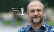 Ep. 487: Is Traditional Religion Obsolete? Christian Smith Says “Yes”