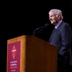 BGEA Legal Defense Fund Fights for Religious Liberty in UK and Europe