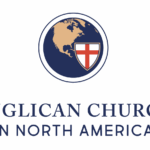Amid Trial Crisis, ACNA Pushes Forward With Clergy Misconduct Overhaul