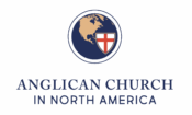 Amid Trial Crisis, ACNA Pushes Forward With Clergy Misconduct Overhaul <br>  <p style='font-size:18px;line-height: 1.2em;'>Process encourages feedback and participation from fellow Anglicans.</p>