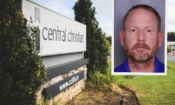 Former Assemblies of God Youth Leader Charged With Sex Abuse <br>  <p style='font-size:18px;line-height: 1.2em;'>Arrest comes as denomination defends its handling of sex predators</p>