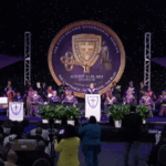 Judge Approves Partial Settlement for Lost AME Church Retirement Funds