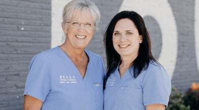Colorado Law Prohibiting Abortion Pill Reversal Permanently Enjoined