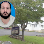 VA Youth Pastor Arrested for Posing as Teenage Boy to Solicit Photos of Minors