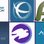 MinistryWatch 1000 Database: Christian Foundations