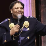 ‘Apostle’ David E. Taylor Arrested for Forced Labor and Money Laundering