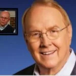 James Dobson: Culture Warrior, Institution Builder, Friend