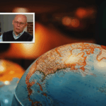 Christian Ministries and Civil Society