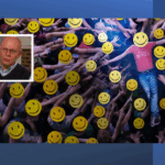 ‘Shiny Happy People’ has Worn out its Welcome