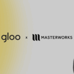 Gloo Acquires Masterworks