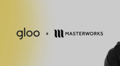 Gloo Acquires Masterworks