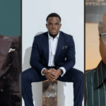 Defense Attorney in TD Jakes Lawsuit Sanctioned for Using AI