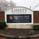 Liberty University Sued by Former Civil Rights Investigator for Discrimination
