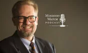 Ep. 500: Hunter Baker on “Postliberal Protestants”