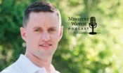 Ep. 497: How Do You Measure Ministry Effectiveness? <br>  <p style='font-size:18px;line-height: 1.2em;'>A conversation with True Charity's Nathan Mayo</p>