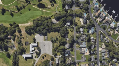 NJ Church Threatened by Eminent Domain Gets Reprieve – for Now