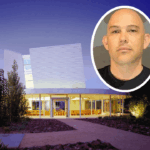 Elder of Newport Beach Presbyterian Church Arrested for Sexual Assault