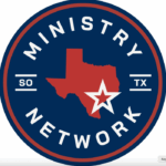 Assemblies of God South TX Ministry Network Discovers Financial Misconduct