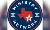 Assemblies of God South TX Ministry Network Discovers Financial Misconduct <br>  <p style='font-size:18px;line-height: 1.2em;'>Same Assemblies of God network plagued by Chi Alpha sexual abuse scandals</p>