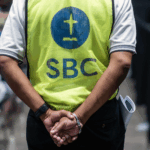 SBC’s Abuse Prevention Office Launches Revamped Helpline