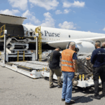 Samaritan's Purse Joins Gaza Humanitarian Foundation's Aid Efforts in Gaza