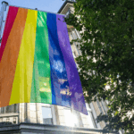 LGBTQ Advocacy Group Closes Due to ‘Serious Internal Issue’