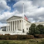 Religious Liberty Public Interest Law Firms Stacking Up Victories