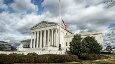 Religious Liberty Public Interest Law Firms Stacking Up Victories