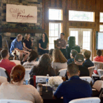 Ministry Helps Christians Escape ‘High-Control’ Churches