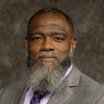 Voddie Baucham Jr., Conservative Pastor and Seminary Leader, Dies at 56