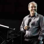 IHOPKC Leader Mike Bickle ‘Permanently Disqualified’ From Church Office