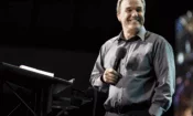 IHOPKC Leader Mike Bickle ‘Permanently Disqualified’ From Church Office <br>  <p style='font-size:18px;line-height: 1.2em;'>Pastoral recommendation team issued report following abuse investigation.</p>