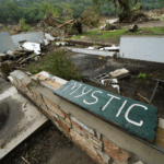 Camp Mystic to Partially Reopen Next Summer