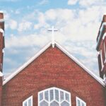 New Research Reveals Factors That Cause Pastors To Quit