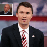 The Charlie Kirk We’ll Never Know