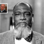 Remembering Voddie Baucham
