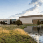 Lawsuit to Continue Against Gateway for Misappropriating Tithes 