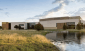 Lawsuit to Continue Against Gateway for Misappropriating Tithes  <br>  <p style='font-size:18px;line-height: 1.2em;'>Gateway asked the court to dismiss the case on First Amendment grounds.</p>
