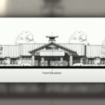 Go To Nations to Build New HQ on Land Donated by Smaller Partner Organization