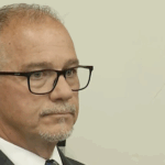 Televangelist Mark Barclay's Son-in-Law Convicted