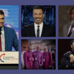 MinistryWatch’s Top 10 Stories for September