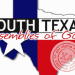 Court Considers ‘Death Penalty’ Sanctions Against TX Assemblies of God Over Chi Alpha Case