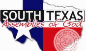 Court Considers ‘Death Penalty’ Sanctions Against TX Assemblies of God Over Chi Alpha Case <br>  <p style='font-size:18px;line-height: 1.2em;'>Plaintiffs argue denomination has repeatedly ignored and abused discovery process.</p>