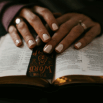 How Religious Freedom Caselaw is Shaping the Legal Landscape for Ministries