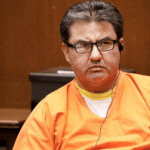 La Luz del Mundo Leaders Indicted in New York on Federal Sex Trafficking Charges