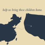 Families Wait to Complete Chinese Adoptions, but Hope Dims