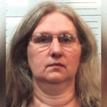 MO Boarding School Owner Pleads Guilty to Child Abuse Charges