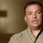 Reality TV Pastor Avoids Prison for Alleged Elder Fraud