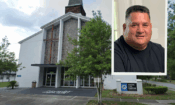 FL Assemblies of God Pastor Charged With Failing to Report Child Sexual Abuse <br>  <p style='font-size:18px;line-height: 1.2em;'>Mark Vega allegedly knew about several cases of sexual abuse by young men at the church.</p>