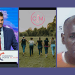 WEEKLY REVIEW